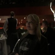 ���������� ������, ���� ������� Irina, 36 ���, ������������ ��� ����� � ���������, c�������� ���������