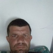  ,  , 43