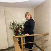 ���������� �����-���������, ���� ������� �������, 55 ���, ������������ ��� ����� � ���������, c�������� ���������