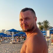 ���������� ������, ���� ������� ����, 36 ���, ������������ ��� ������, ����� � ���������, c�������� ���������