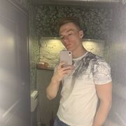  ,   , 25 ,   ,   