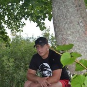  ,   , 35 ,   