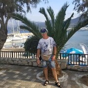  ,   , 54 ,   ,   