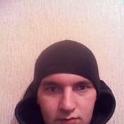 ���������� �������, ���� ������� ���������, 32 ����, ������������ ��� ������, ����� � ���������, c�������� ���������, ���������