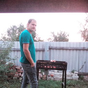 ���������� ������, ���� ������� �������, 36 ���, ������������ ��� ������, ����� � ���������, c�������� ���������