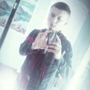  ,   Lutfulla, 30 ,   ,   , c , 