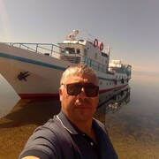  ,   , 58 ,   ,   , c , 
