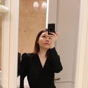 ���������� ������, ���� ������� ����, 28 ���, ������������ ��� ������, ����� � ���������