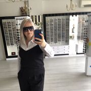 ���������� Barcelona, ���� ������� Nika, 46 ���, ������������ ��� ����� � ���������, c�������� ���������