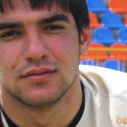  ,   Arman, 38 ,     , c , 