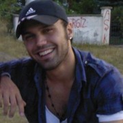  ,   Berk tezcan, 39 ,   ,   , c 