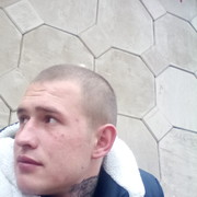  ,   , 30 ,   , 