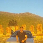 ���������� ������, ���� ������� ����, 36 ���, ������������ ��� ������, ����� � ���������, c�������� ���������