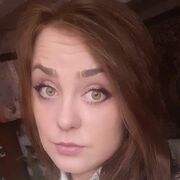 ���������� �����, ���� ������� ������, 27 ���, ������������ ��� ������, ����� � ���������