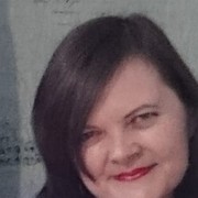 ���������� ����������, ���� ������� ��������, 51 ���, ������������ ��� ������, ����� � ���������, c�������� ���������