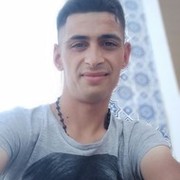  ,   Nikita, 32 ,   