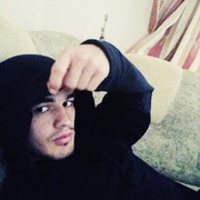  ,   Kerim, 29 ,   ,   , c 