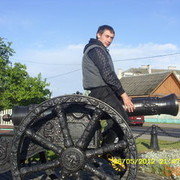  ,   , 36 ,   ,   , c , 