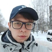 ���������� ������������, ���� ������� ������, 29 ���, ������������ ��� ����� � ���������, ���������