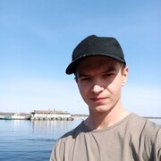  ,  , 25