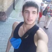 ,   , 35 ,   c 