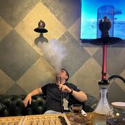 ���������� ������, ���� ������� ����������, 31 ���, ������������ ��� ������, ����� � ���������