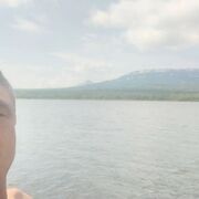 ���������� ���������, ���� ������� ��������, 37 ���, ������������ ��� ������, ����� � ���������