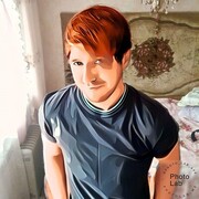 ���������� �������, ���� ������� �����, 36 ���, ������������ ��� ������, ����� � ���������, c�������� ���������