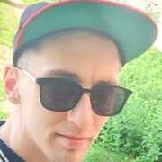 ���������� ������, ���� ������� ���, 32 ����, ������������ ��� ������, ����� � ���������, ���������