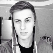 ���������� �����, ���� ������� �����, 30 ���, ������������ ��� ������