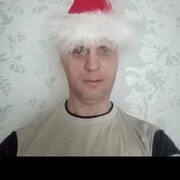  ,   , 53 ,   ,   