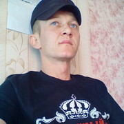 ���������� ��������, ������� ����, 37