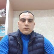 ���������� ����-���������, ���� ������� ������, 35 ���, ������������ ��� ������, ���������