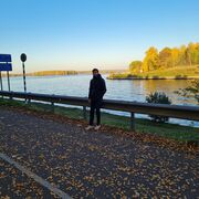 ���������� �����������, ���� ������� �����, 33 ����, ������������ ��� ������, ����� � ���������, ���������