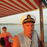 ���������� �������, ���� ������� ��������, 59 ���, ������������ ��� ����� � ���������, c�������� ���������