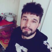  ,    , 34 ,   ,   