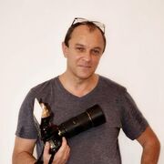  ,   Oleg, 52 ,   ,   , c 