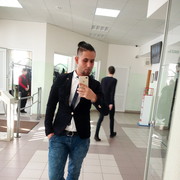 ���������� ������, ���� ������� �����, 31 ���, ������������ ��� ������, ����� � ���������, c�������� ���������, ���������