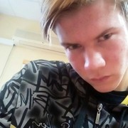  ,   , 25 ,  