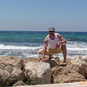  ,  Aleksandar, 54