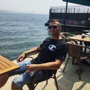 ���������� ���������, ���� ������� ���������, 33 ����, ������������ ��� ������, ����� � ���������