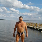 ,   , 67 ,   