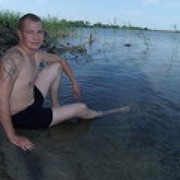  ,   Andrey, 42 ,   ,   , c 