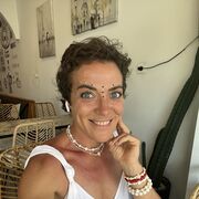  Kuta,   , 42 ,     , c 