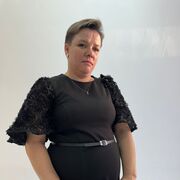 ���������� �������, ���� ������� �������, 42 ����, ������������ ��� c�������� ���������