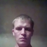  ,  , 41