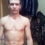 ���������� �������, ���� ������� ������, 38 ���, ������������ ��� ������, ����� � ���������, c�������� ���������