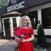  ,   , 54 ,   ,   