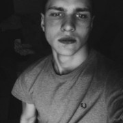  ,   Nikita, 25 ,   