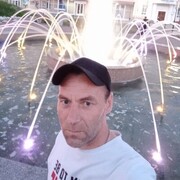  ,   , 43 ,   ,   , c , 